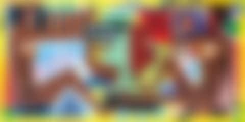 Untitled (preview)