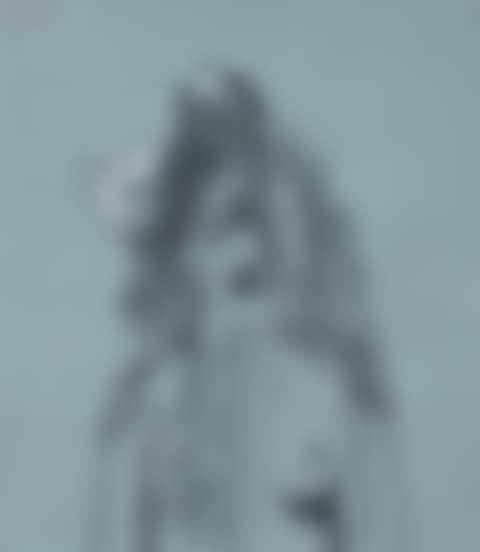 Rodrigo and His Muse (preview)