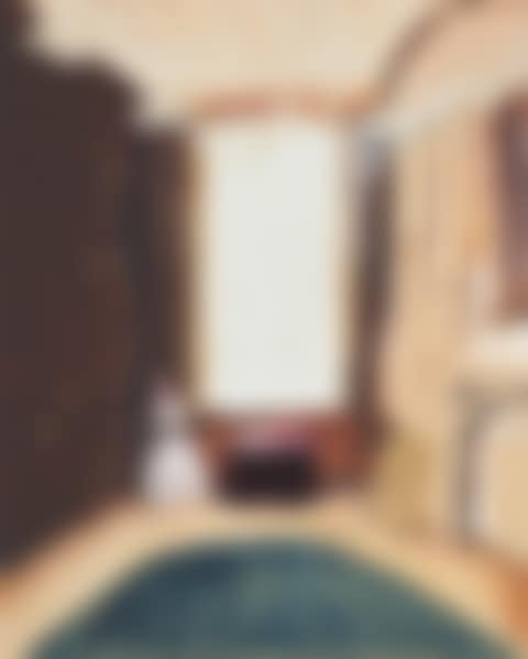 Library (preview)