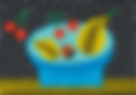 Fruits (preview)
