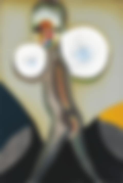 Untitled (preview)