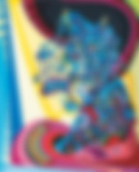 Crisis Creation (preview)