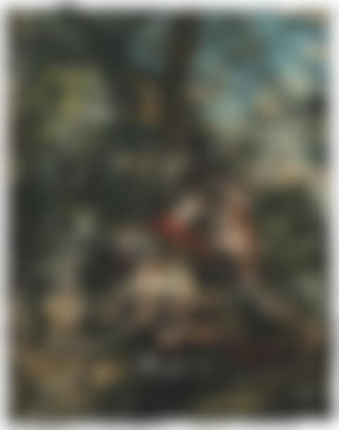 Untitled (preview)