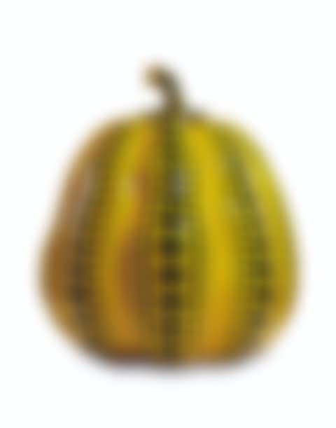 PUMPKIN (preview)