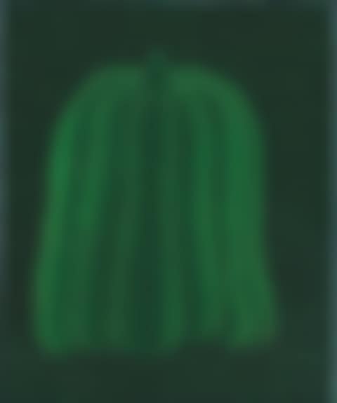 Pumpkin (preview)