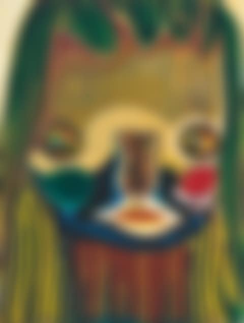 Untitled (preview)