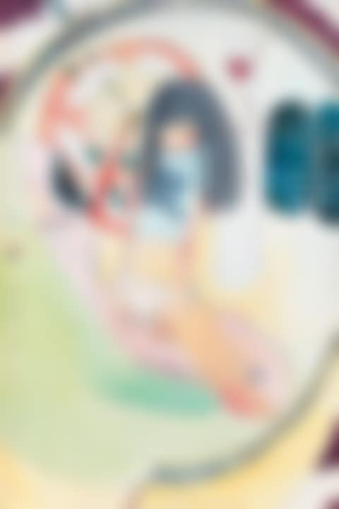 Potato (preview)
