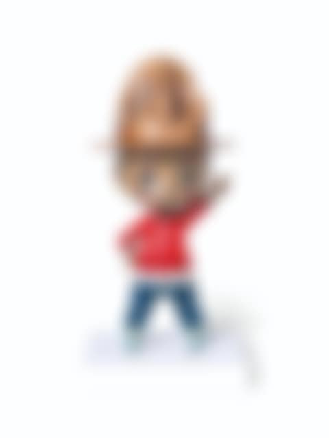 Pharrell (preview)