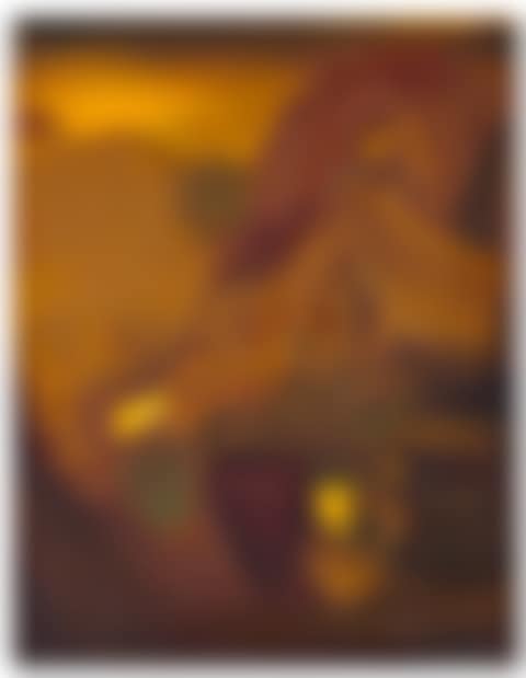 Composition (preview)