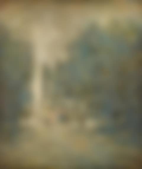 Road Through a Wood (preview)
