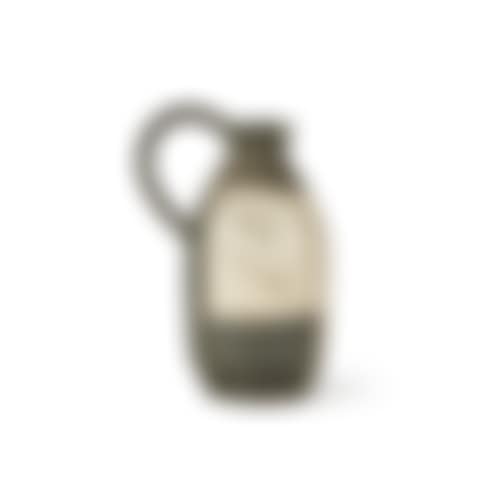 Sans titre (Pitcher) (preview)