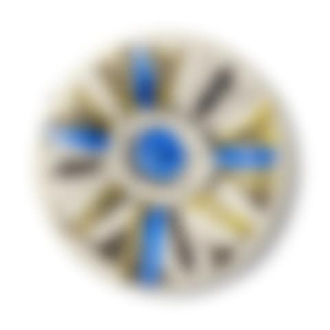 Motifs no. 66 (A. R. 472) (preview)