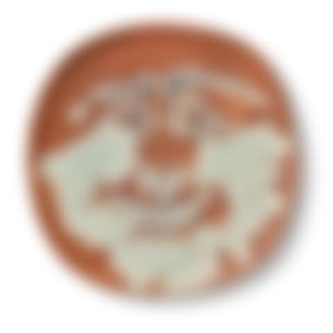 Visage barbu (A. R. 413) (preview)
