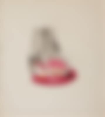 Embossed smoker (preview)