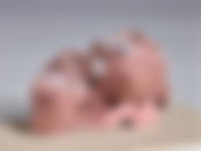 Tiny Dropped Bra #29 (preview)