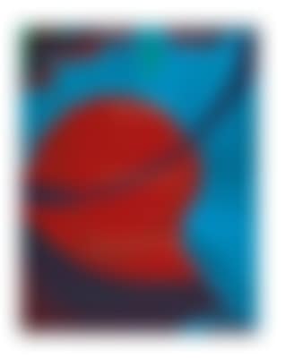 In a Spin, the action of the world on things, Volume I (preview)