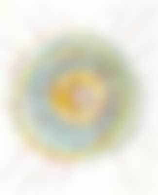 Twist and Shout (from: In a Spin, the action of the world on things, Volume II) (preview)