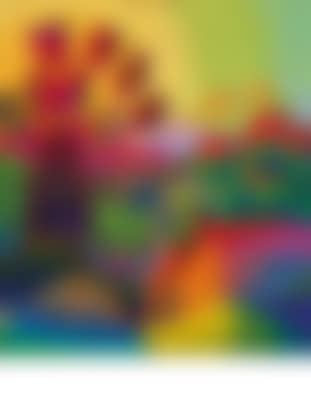 La Valle (preview)