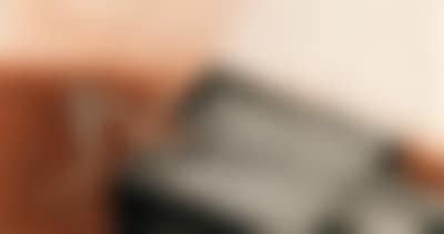 Untitled (Man by Fountain) (preview)