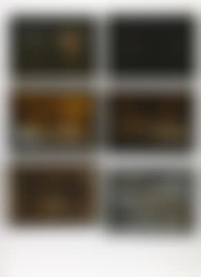 Zeige deine Wunde (preview)