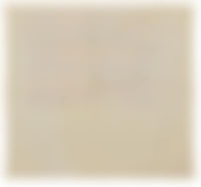 Untitled (Linee orizzontali) (preview)