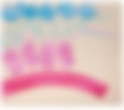 Untitled (preview)