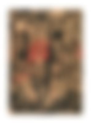 Untitled (preview)