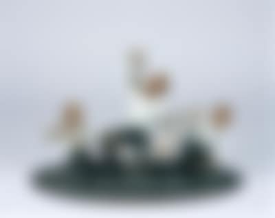 Laocoon (preview)