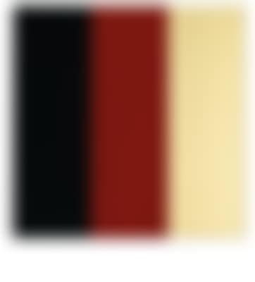 Schwarz-Rot-Gold IV (preview)