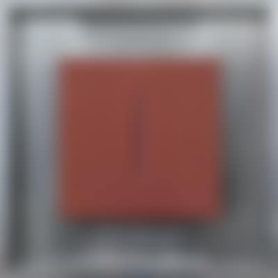 Concetto Spaziale (preview)