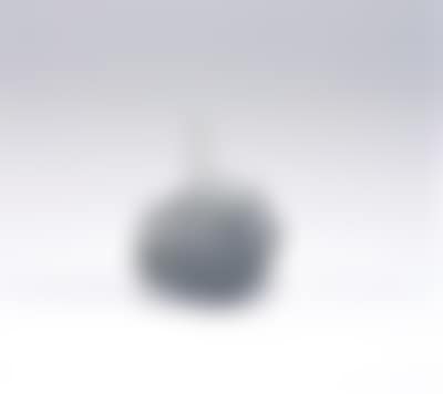 Study of Perspective in Glass (Deep Grey) (preview)