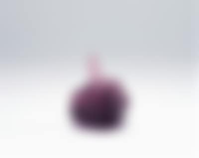 Study for Perspective in Glass (viola scuro) (preview)