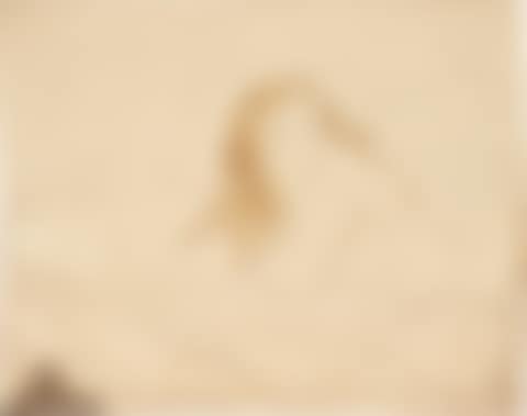 Reclining Nude (preview)