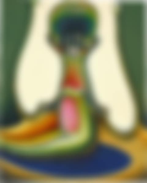 Untitled (preview)