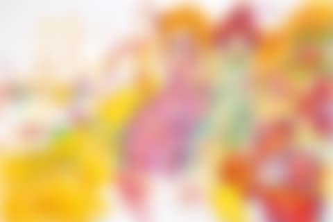Untitled ARP 07-013 (preview)