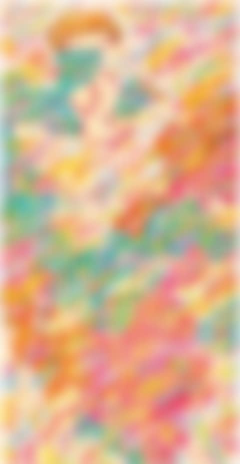Untitled ARP 19-009 (preview)