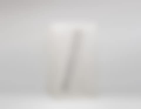 State of Being (Trumpet) (preview)