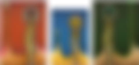 Untitled (preview)
