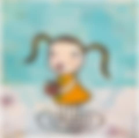 Pandora's Box (preview)