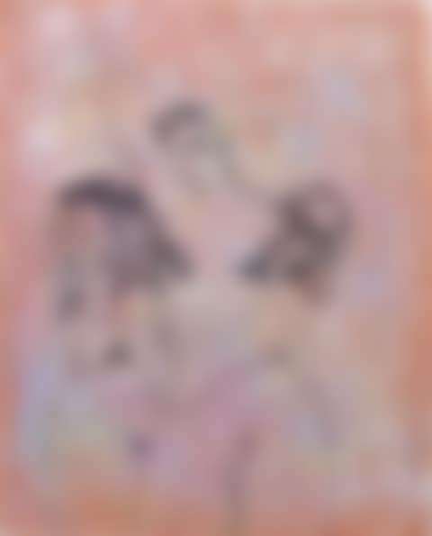 Entangled Figures (preview)