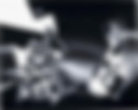 Final Confrontation (preview)
