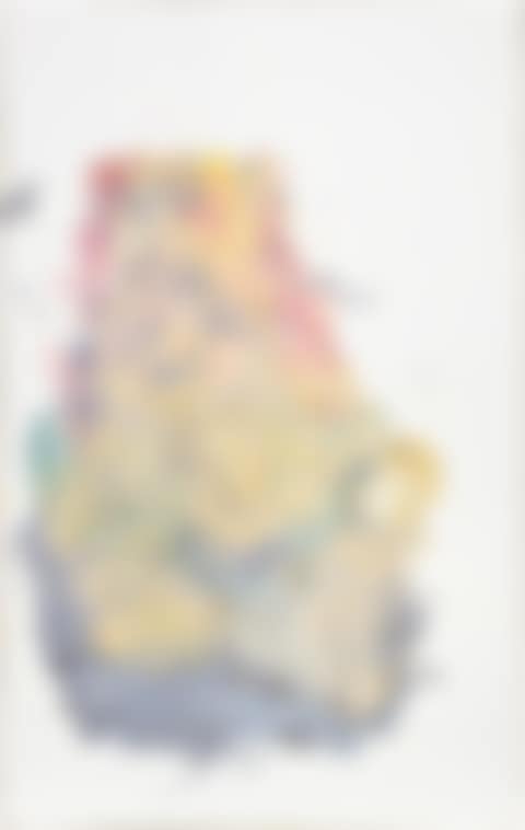 W.D. (preview)