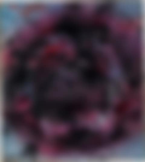 Where the Illusion Hides (preview)