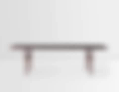 Coffee table (preview)