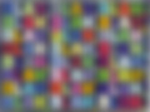Blah, Blah, Blah (MB6105) (preview)