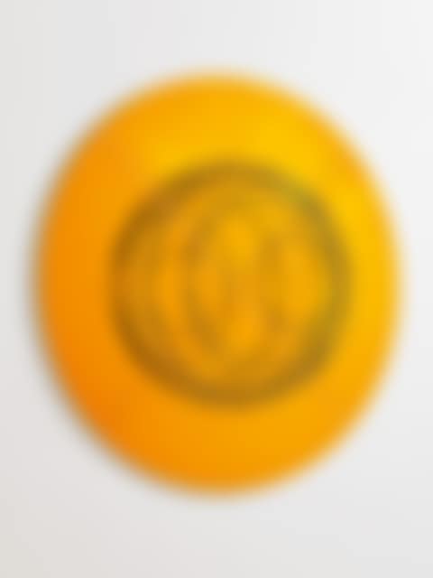 Your Orbit Stabiliser (preview)
