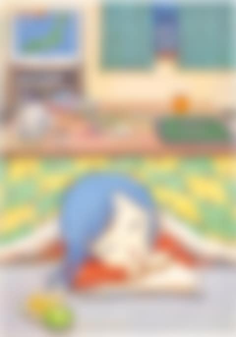 zzzzz (preview)