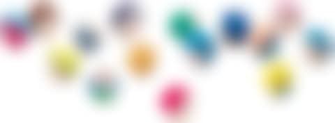 Untitled (in 15 parts) (preview)