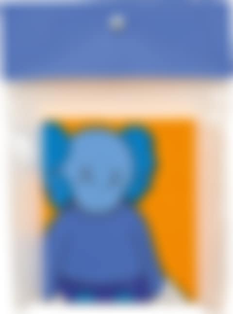 UNTITLED (ORIGINAL FAKE SERIES) (preview)