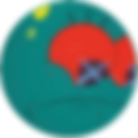UNTITLED (preview)